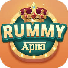 Card Games inside Rummy Apna